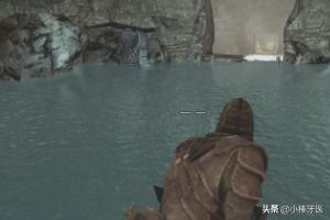 上古世纪 装备强化碎片怎么用,装备品质分几个等级怎么样升?