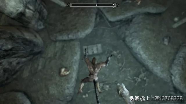 上古世纪 装备强化碎片怎么用,装备品质分几个等级怎么样升?