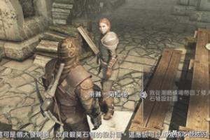 上古世纪 装备强化碎片怎么用,装备品质分几个等级怎么样升?