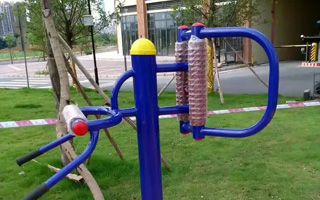  dnf红眼毕业装备套装,dnfTB4红眼65级狂气涌动技能效果介绍？