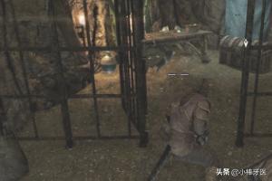 上古世纪 装备强化碎片怎么用,装备品质分几个等级怎么样升?