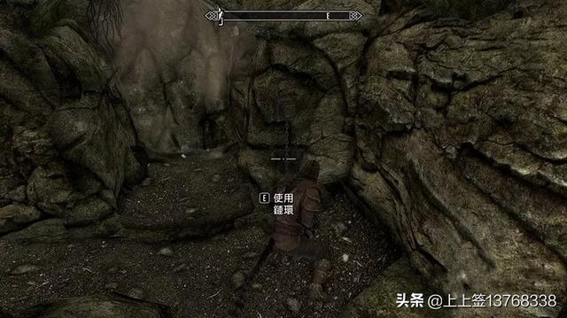 上古世纪 装备强化碎片怎么用,装备品质分几个等级怎么样升?