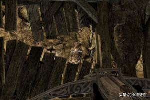 上古世纪 装备强化碎片怎么用,装备品质分几个等级怎么样升?