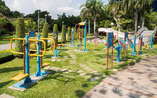  dnf86版本剑神毕业装备套装,85级剑圣刷图加点？