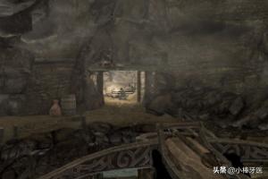 上古世纪 装备强化碎片怎么用,装备品质分几个等级怎么样升?