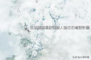 上古世纪 装备强化碎片怎么用,装备品质分几个等级怎么样升?