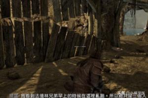 上古世纪 装备强化碎片怎么用,装备品质分几个等级怎么样升?