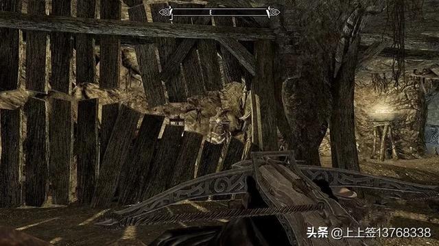 上古世纪 装备强化碎片怎么用,装备品质分几个等级怎么样升?