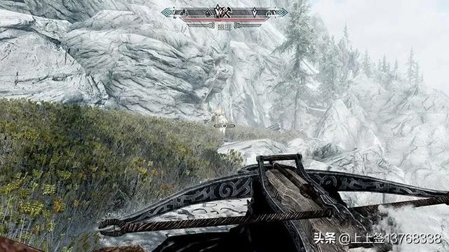 上古世纪 装备强化碎片怎么用,装备品质分几个等级怎么样升?