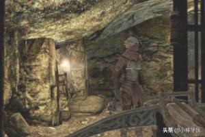 上古世纪 装备强化碎片怎么用,装备品质分几个等级怎么样升?