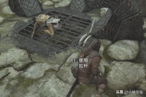 上古世纪 装备强化碎片怎么用,装备品质分几个等级怎么样升?