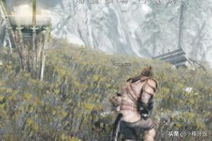 上古世纪 装备强化碎片怎么用,装备品质分几个等级怎么样升?