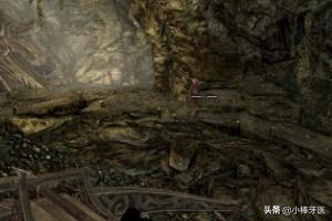 上古世纪 装备强化碎片怎么用,装备品质分几个等级怎么样升?