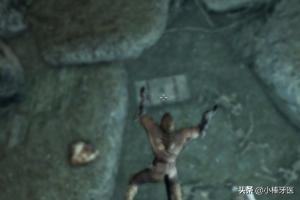 上古世纪 装备强化碎片怎么用,装备品质分几个等级怎么样升?