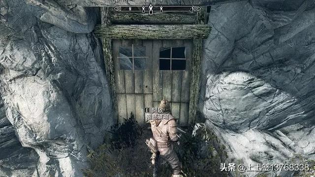 上古世纪 装备强化碎片怎么用,装备品质分几个等级怎么样升?