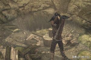 上古世纪 装备强化碎片怎么用,装备品质分几个等级怎么样升?