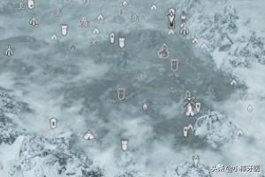 上古世纪 装备强化碎片怎么用,装备品质分几个等级怎么样升?