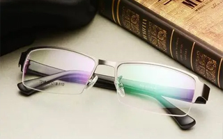  ,防控眼镜和防蓝光眼镜哪个更好？